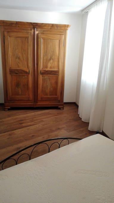 Les Galeries Marval Aparthotel Neuchatel Bagian luar foto